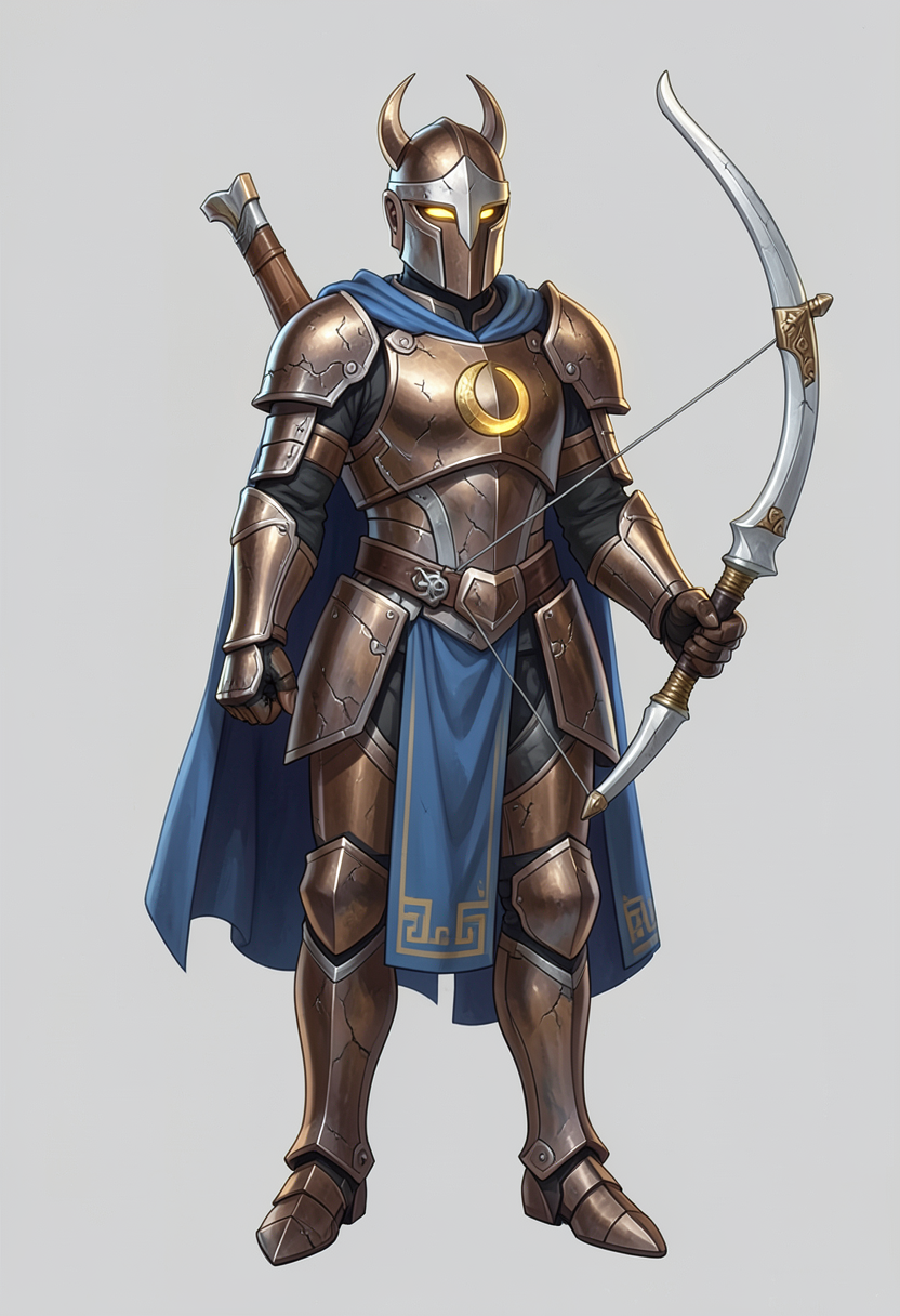 arm_hero_artemis