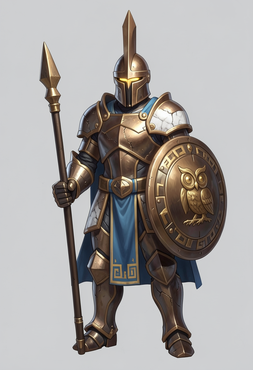 arm_hero_athena