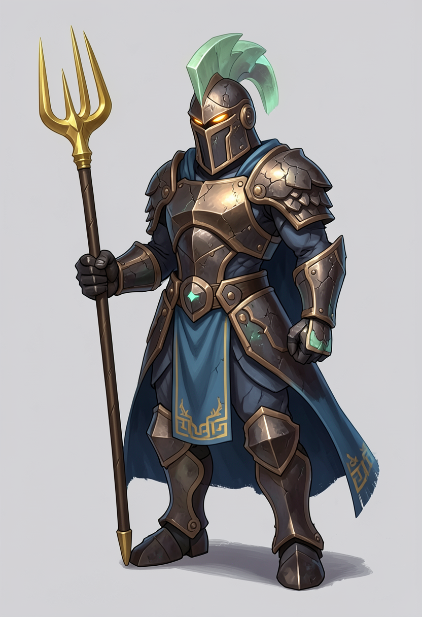 arm_hero_poseidon2