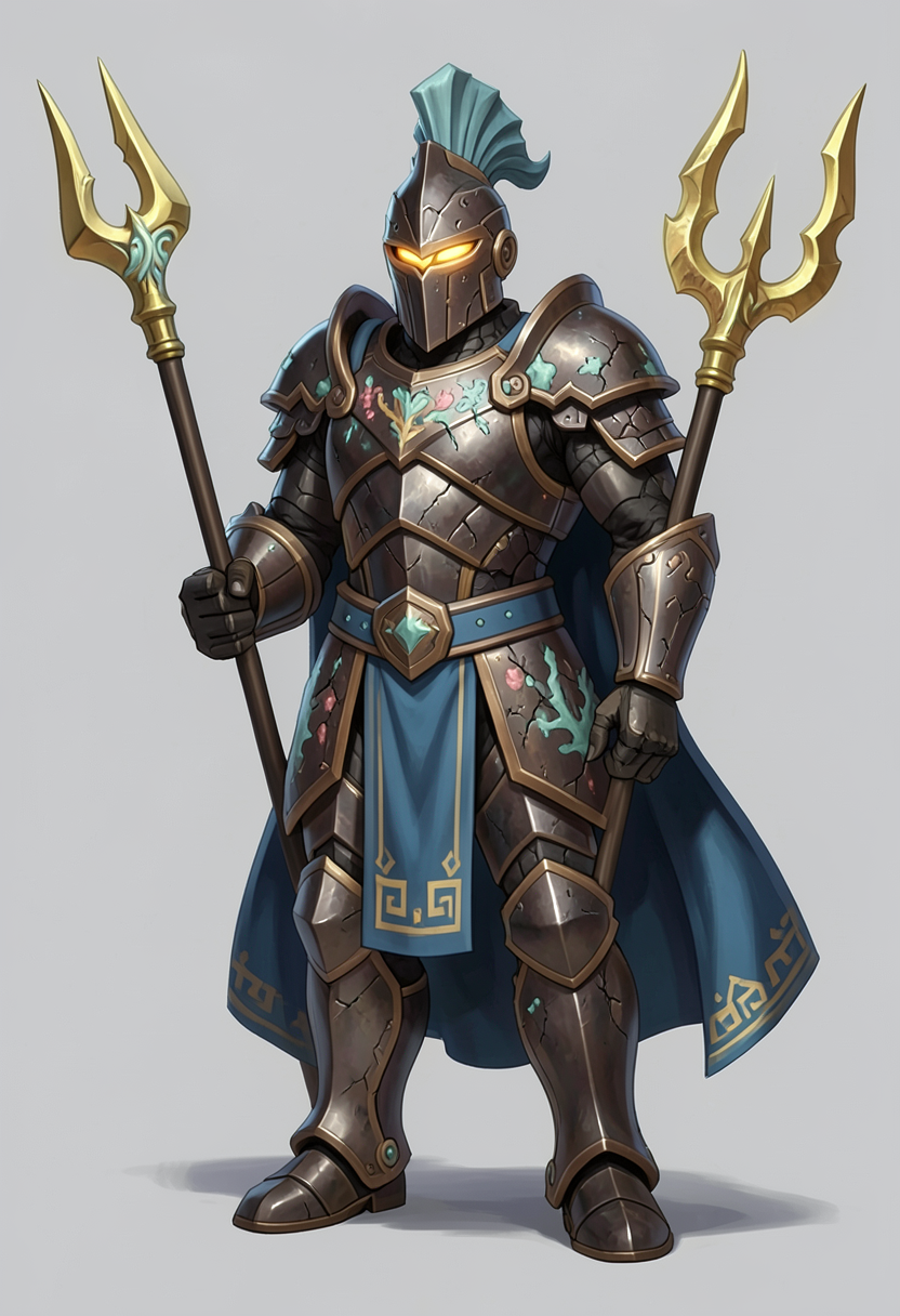arm_hero_poseidon