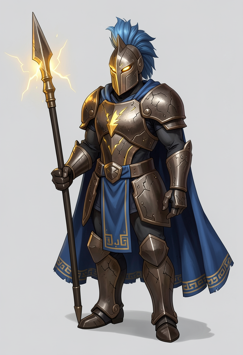 arm_hero_zeus