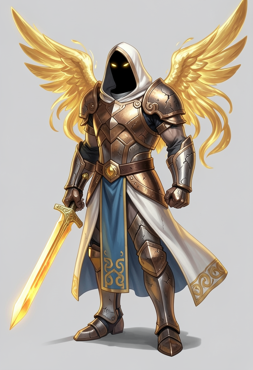 celestial_justicar