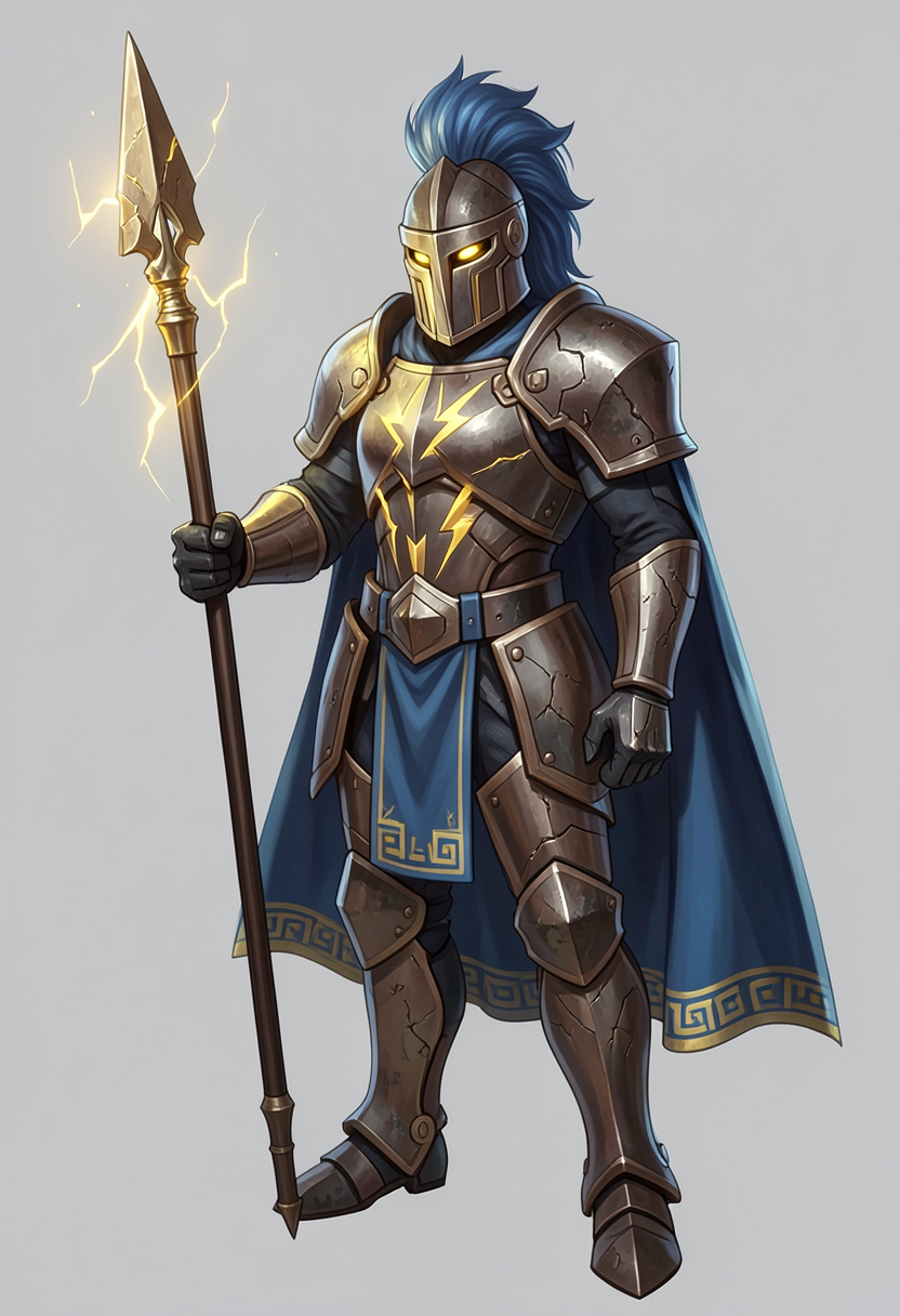 face_helm_zeus