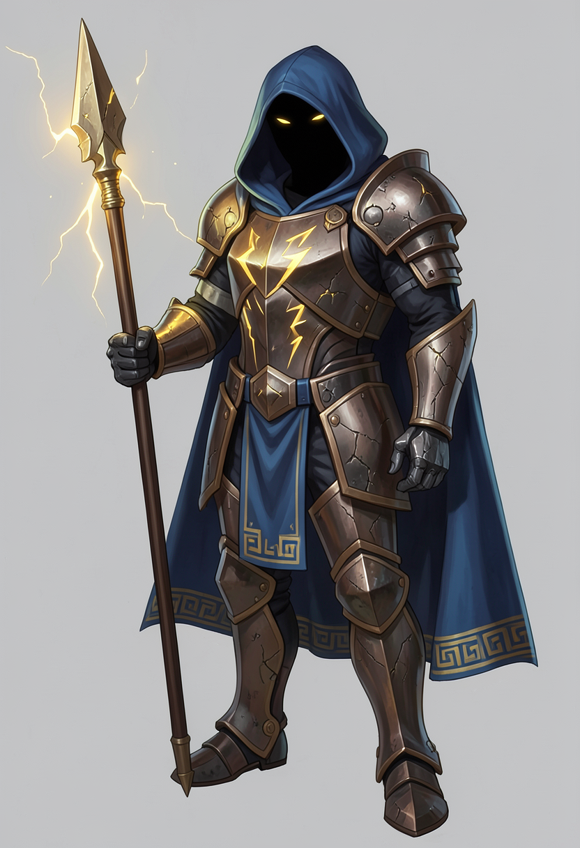 face_hood_zeus