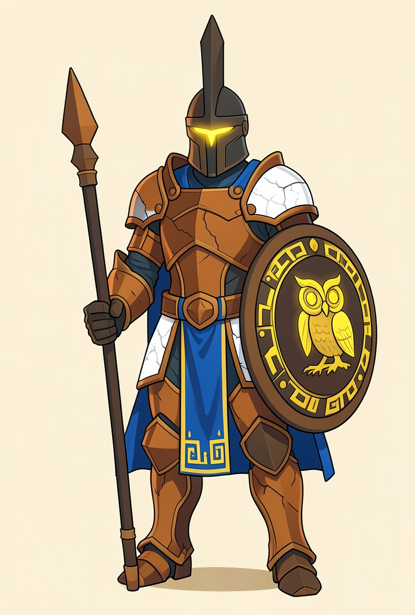 flat_arm_athena_v2