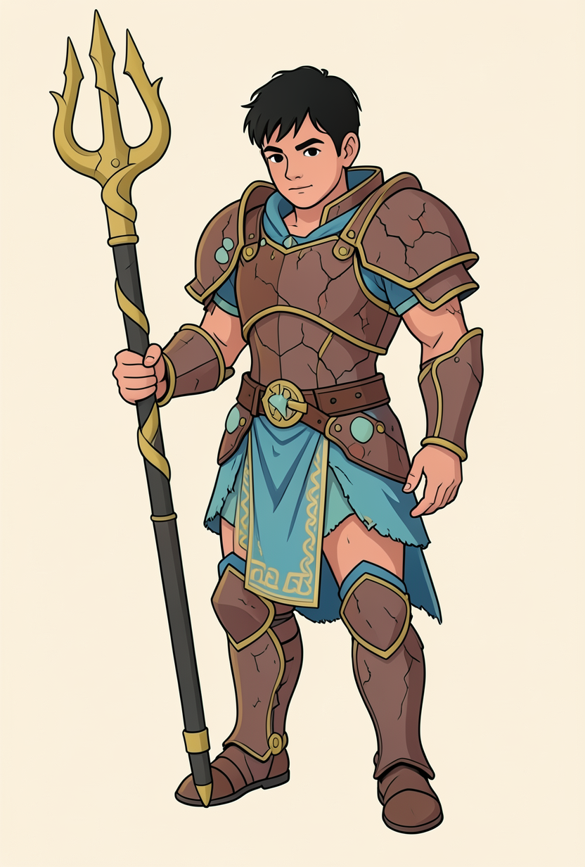 flat_hero_poseidon