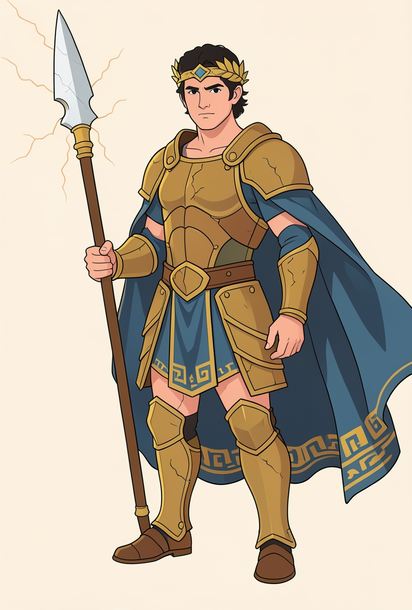 flat_hero_zeus