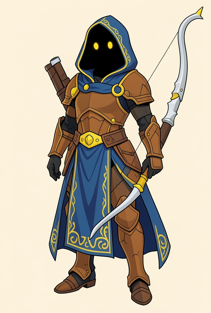 flat_hood_artemis
