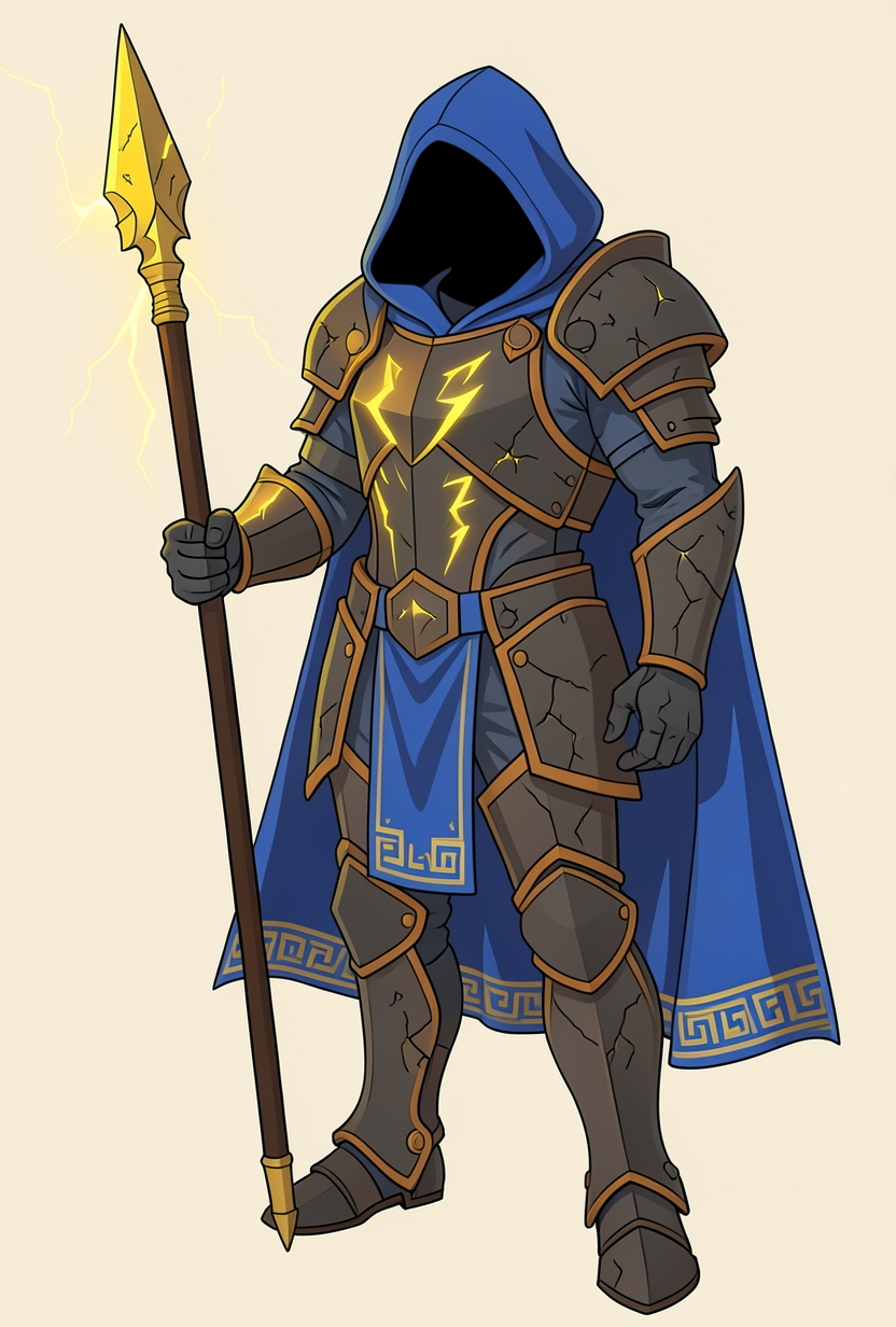 flat_hood_zeus