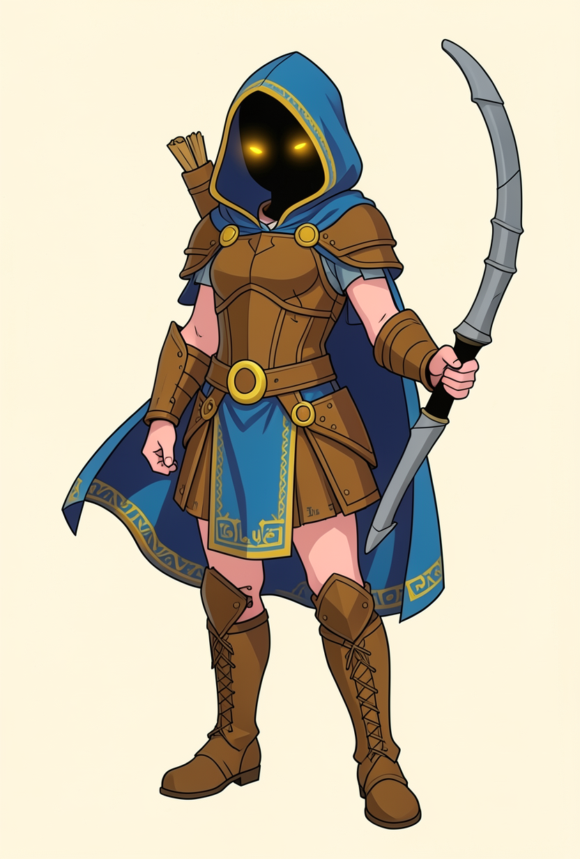 flat_leather_artemis