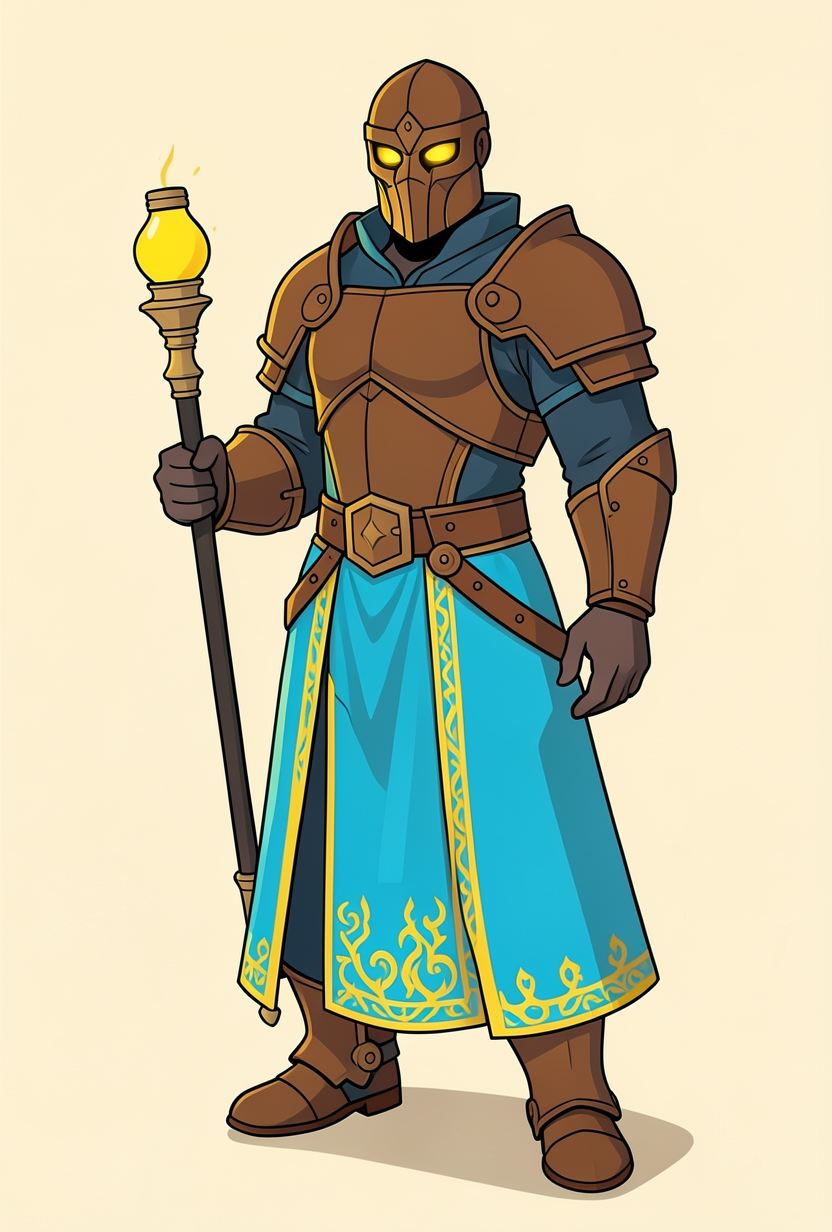 flat_magus