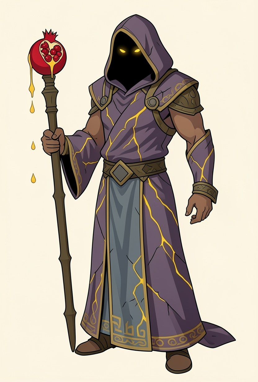 flat_necro