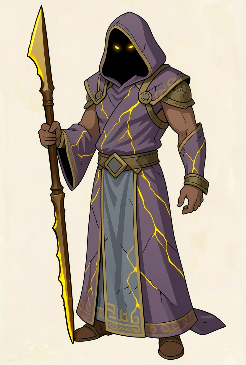 flat_necro_v2