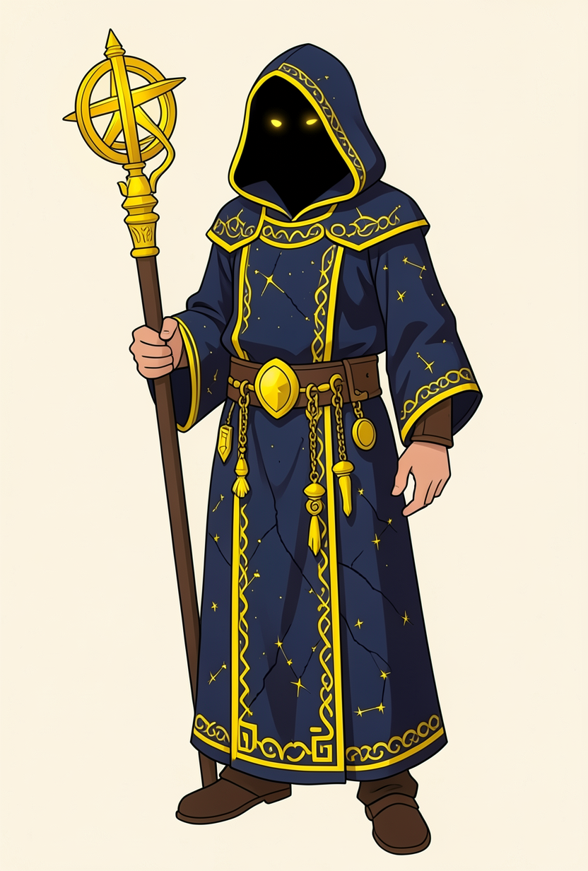 flat_stargazer