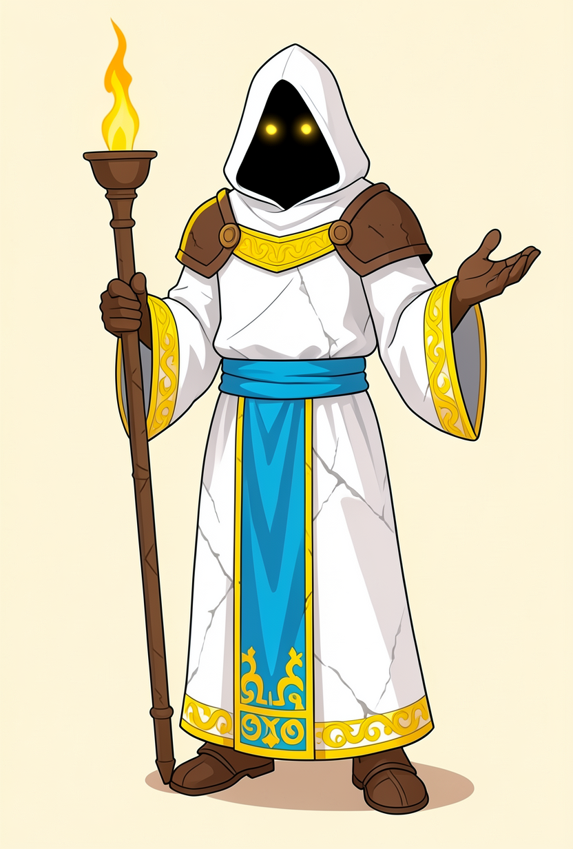 flat_white_priest