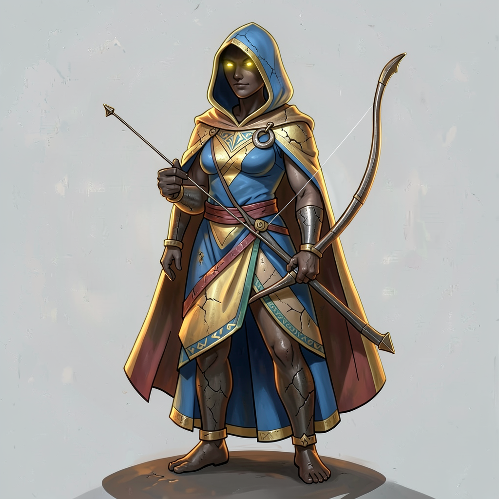 hood_artemis_soft