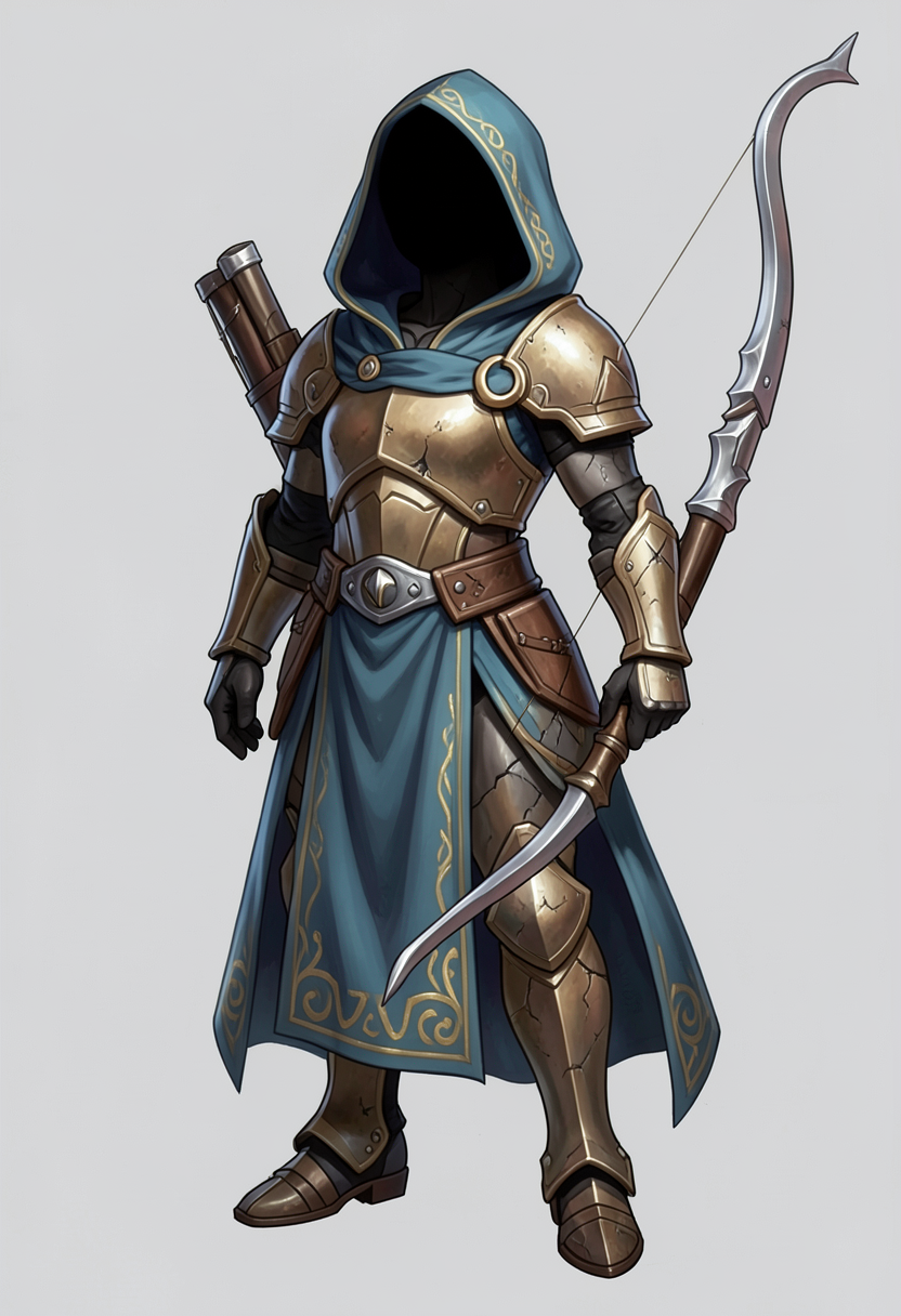 hood_hero_artemis