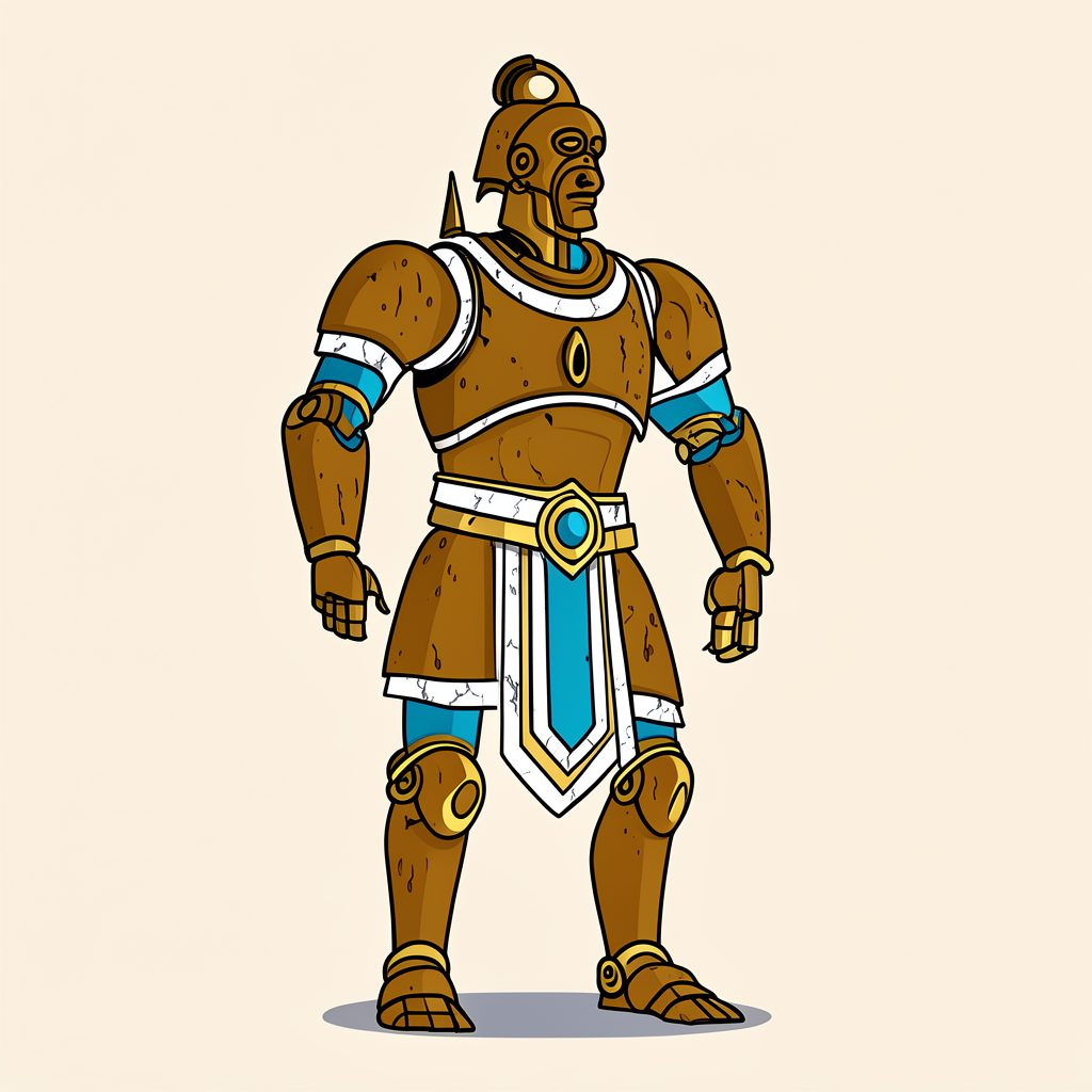 ichor_klein_base