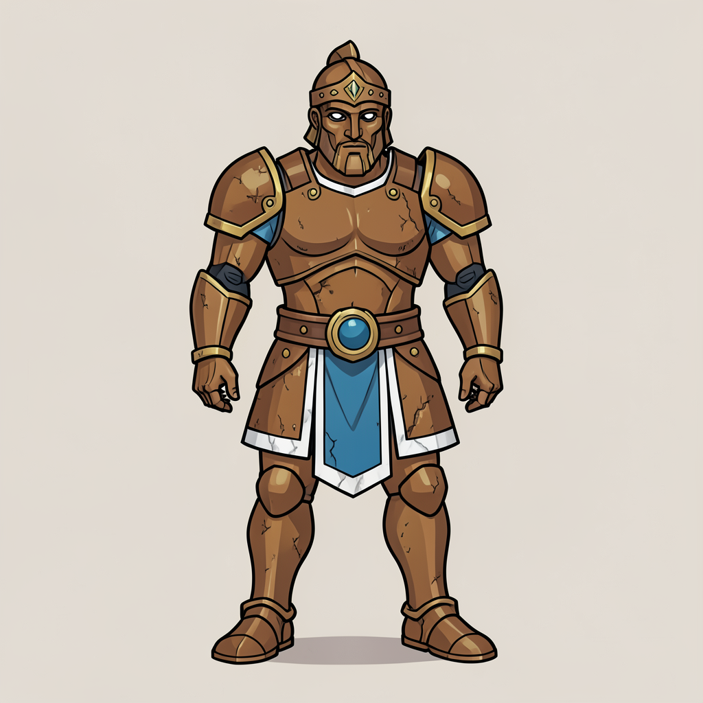 ichor_klein_distilled