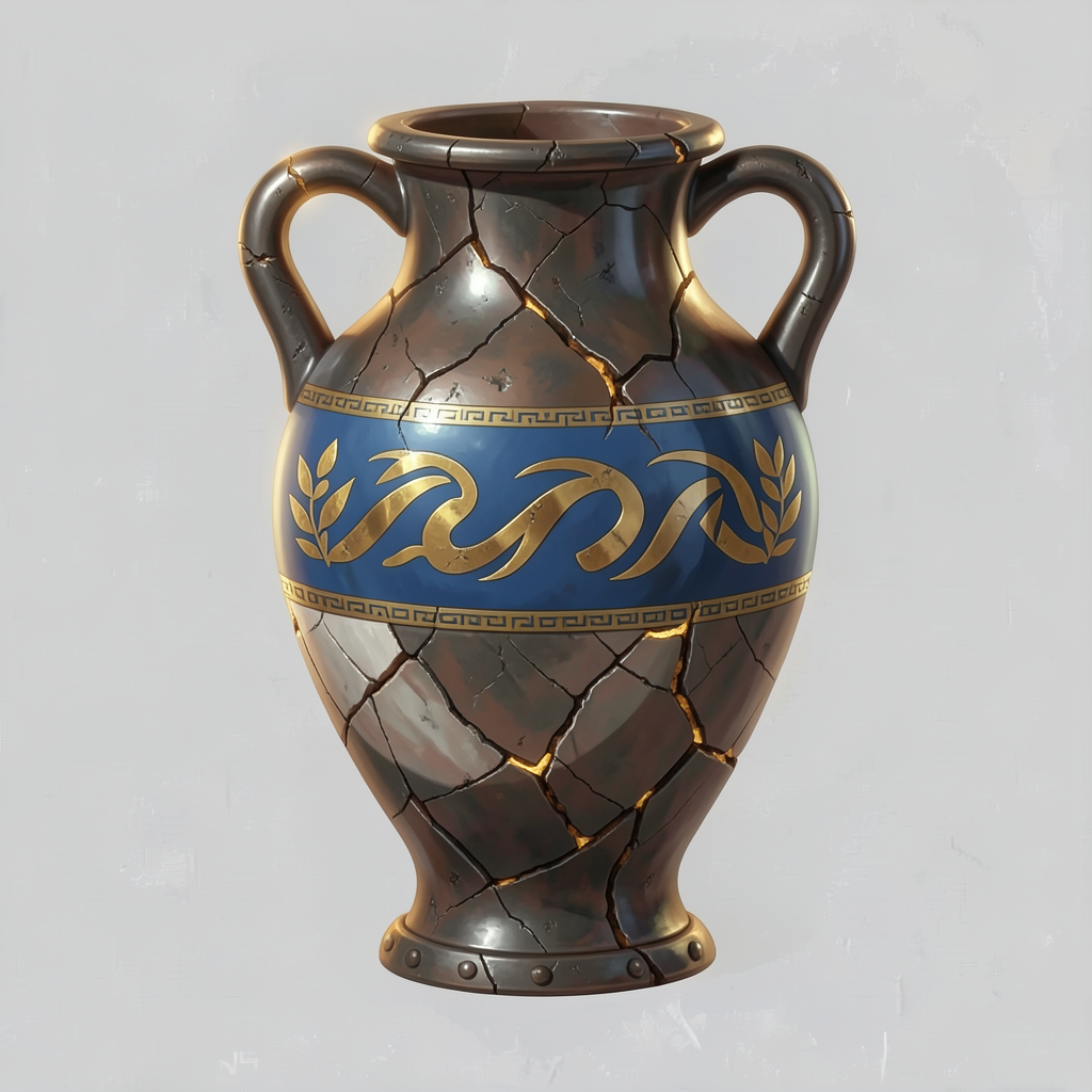 iso_amphora