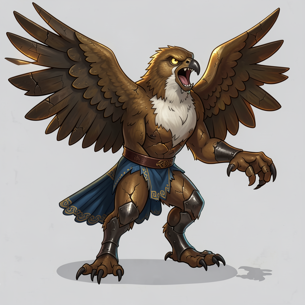 iso_harpy
