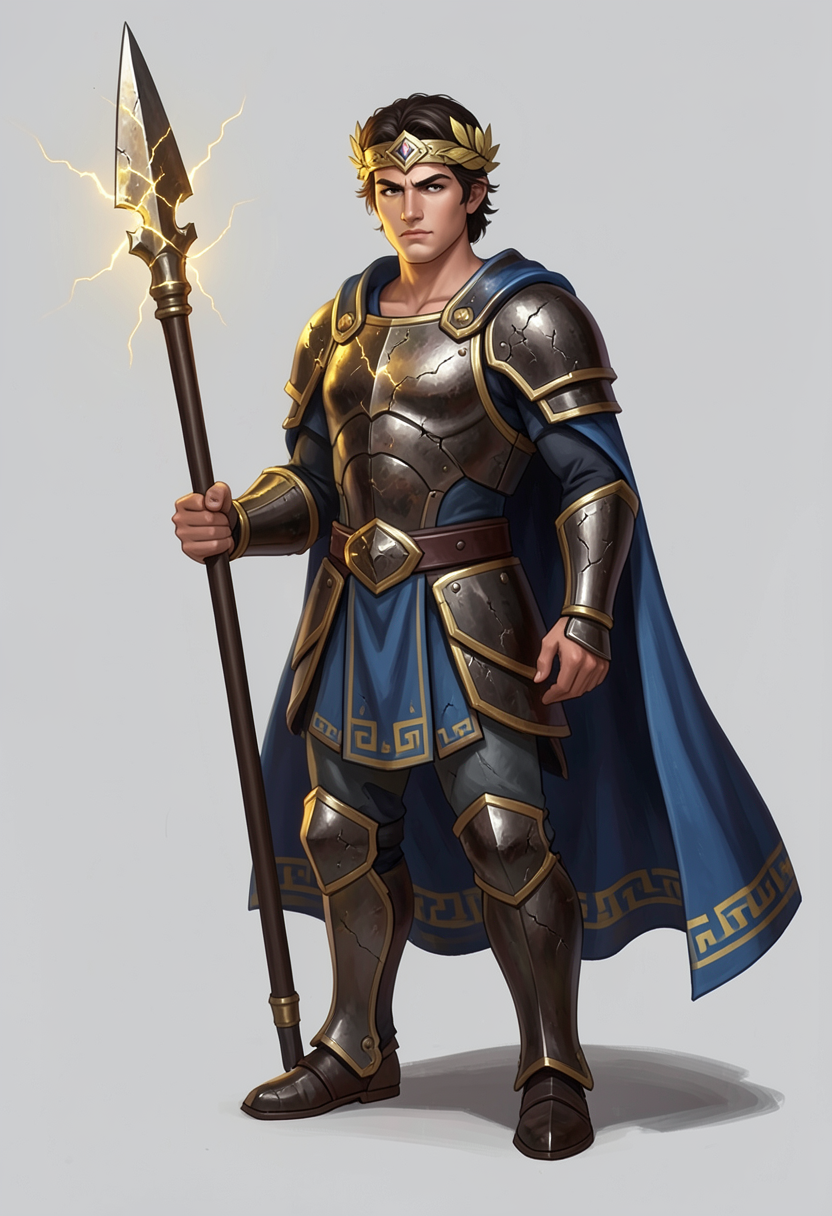 iso_hero_zeus