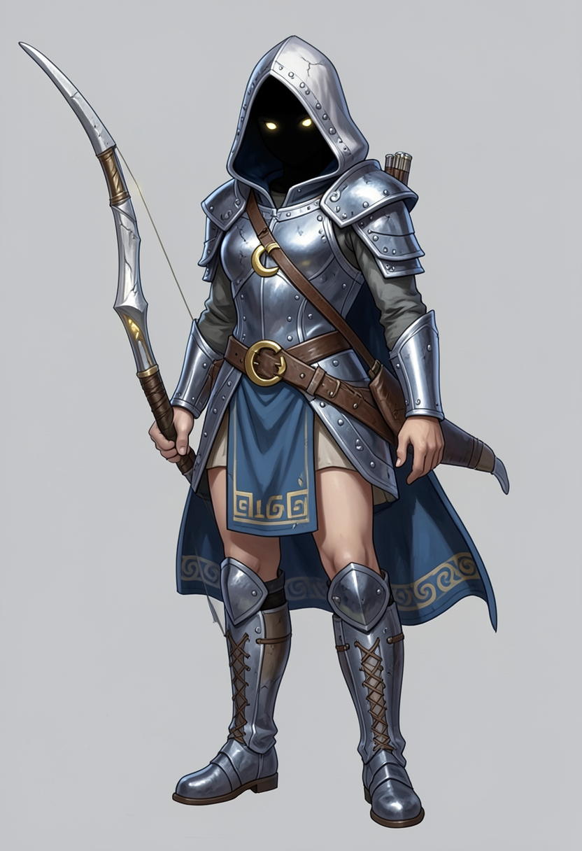 leather_var_moonlit
