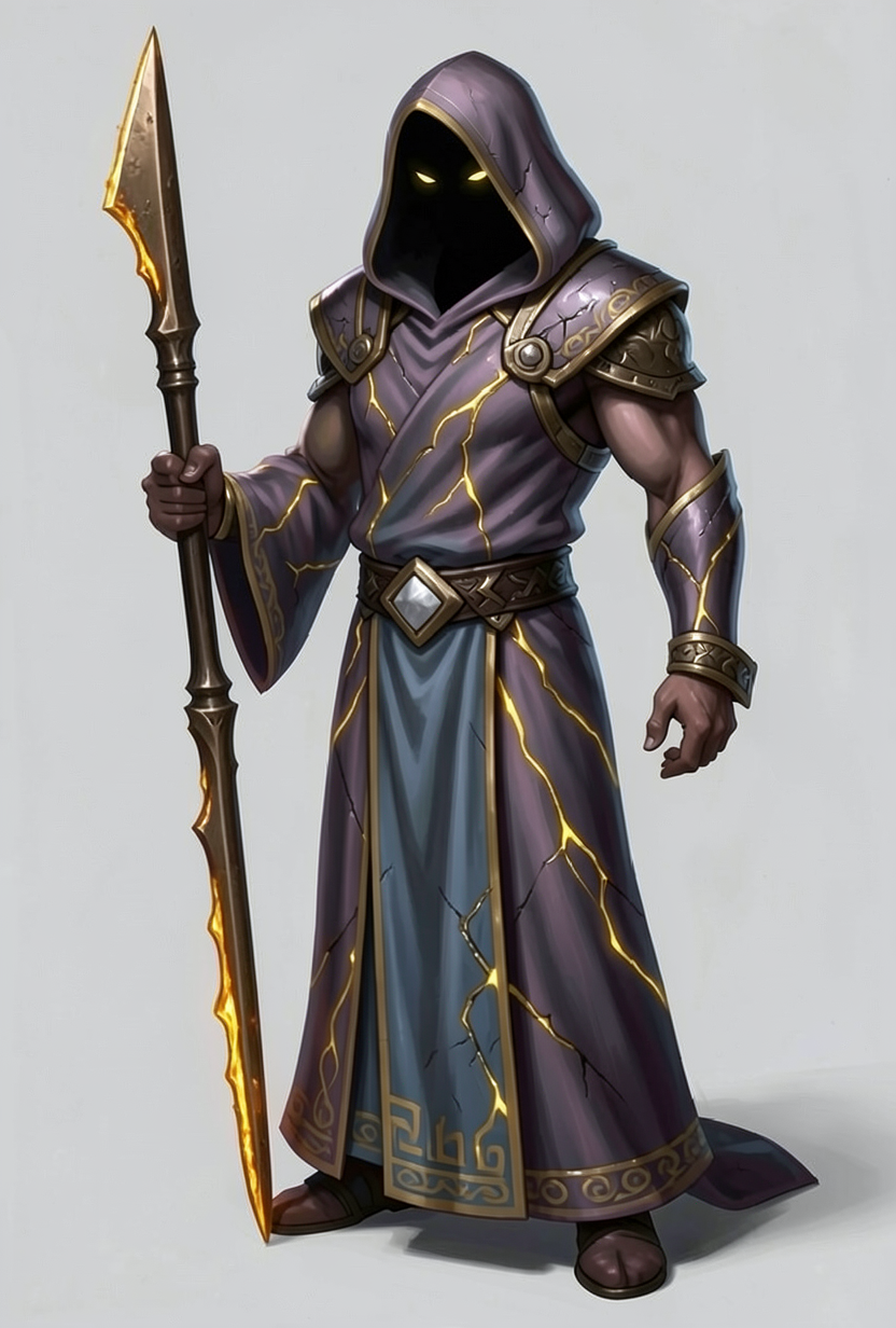 necro_scythe