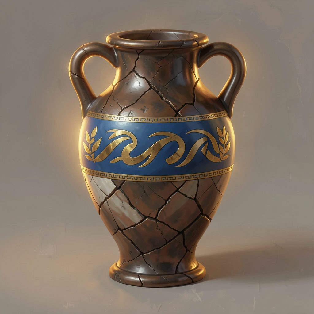 ps_amphora