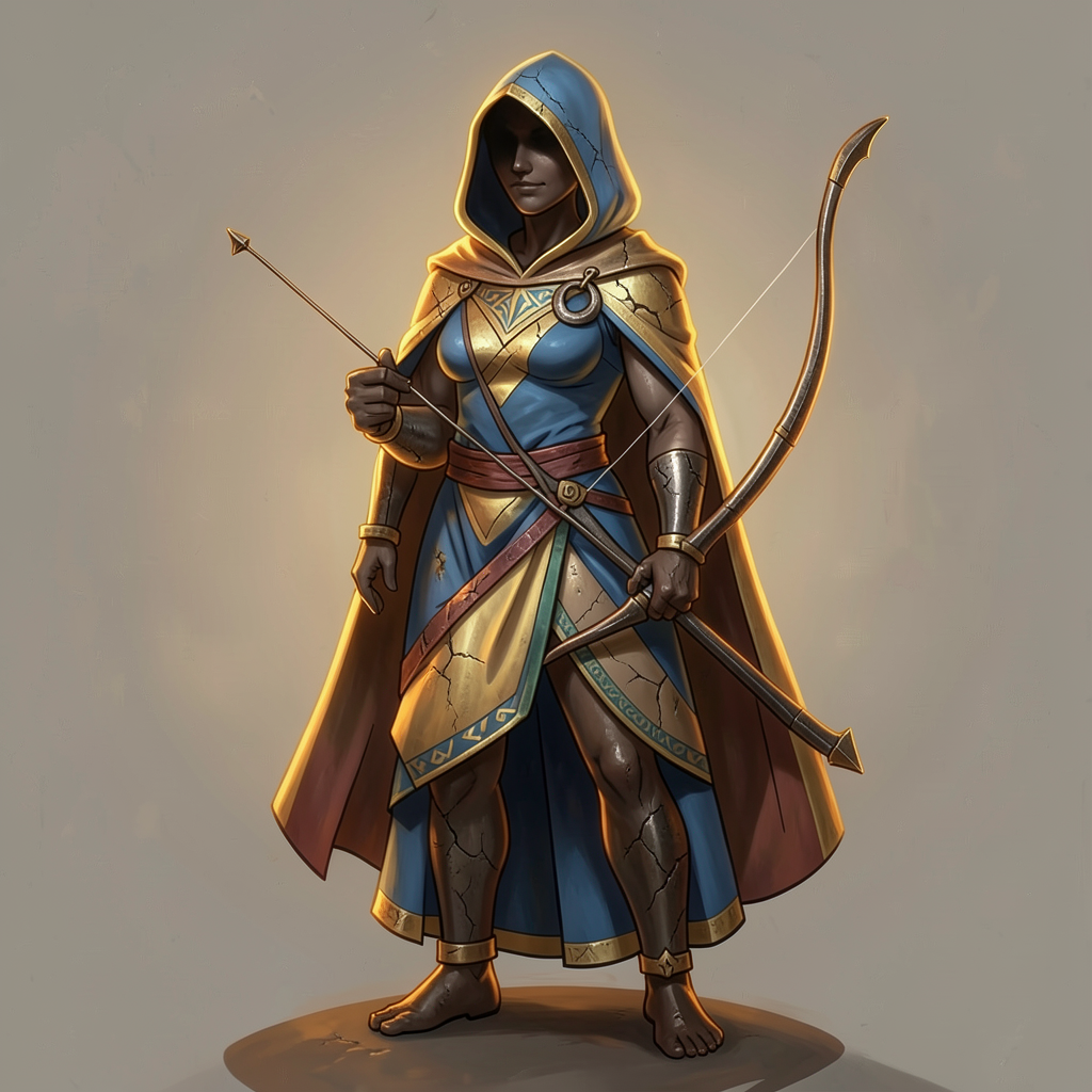 ps_artemis