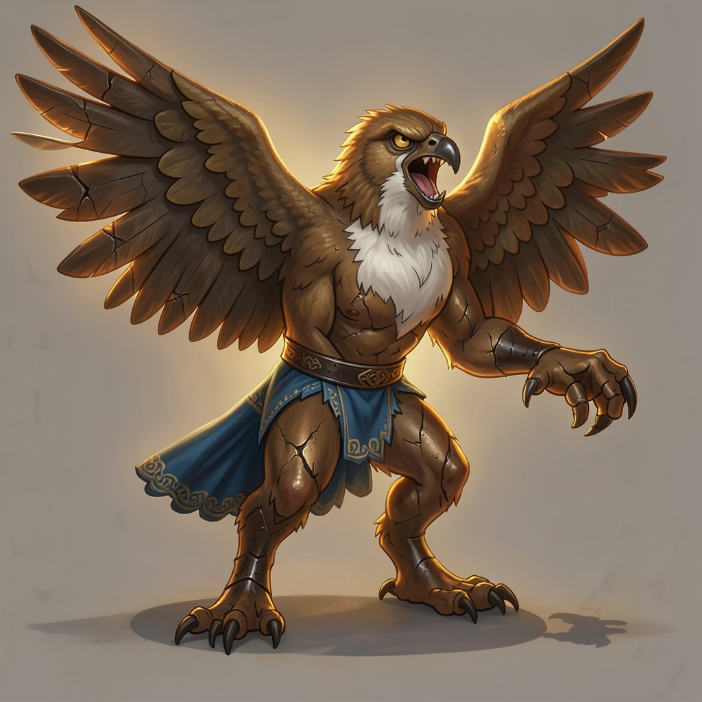 ps_harpy