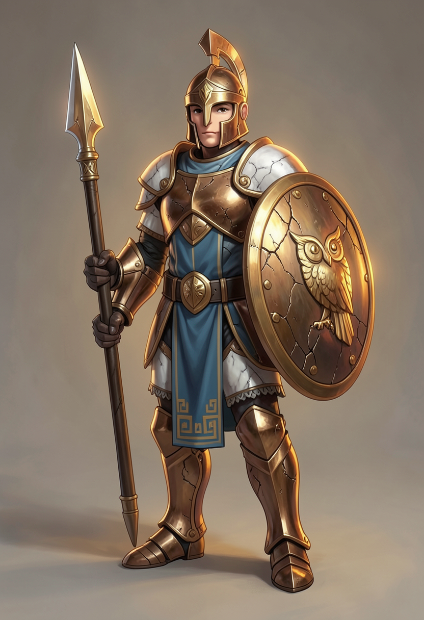 ps_hero_athena