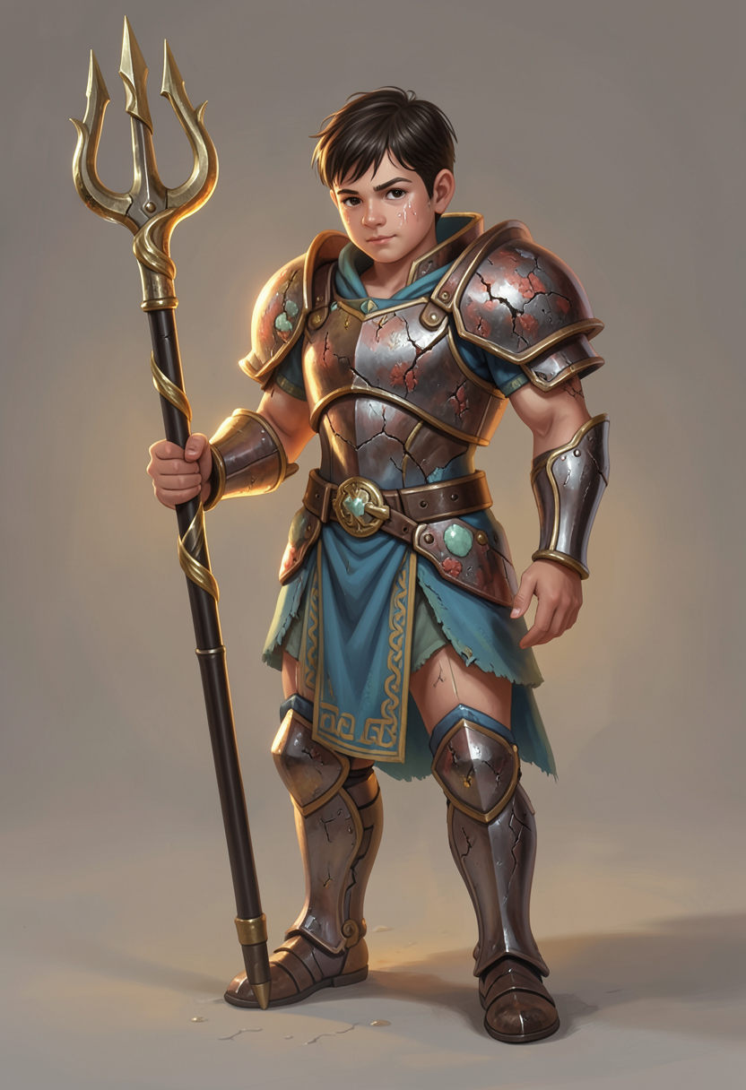 ps_hero_poseidon