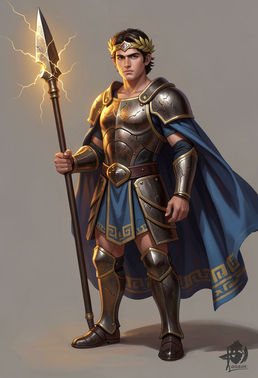 ps_hero_zeus