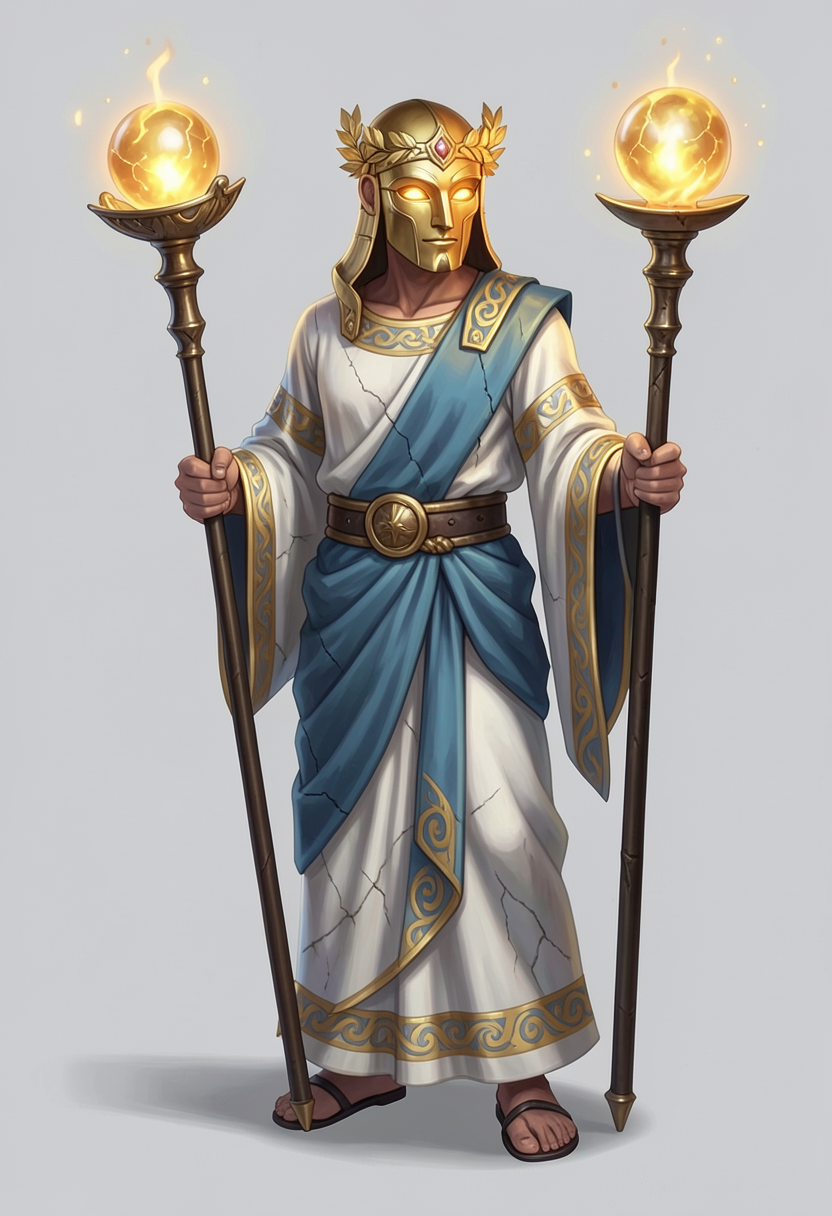 robe_mage_1