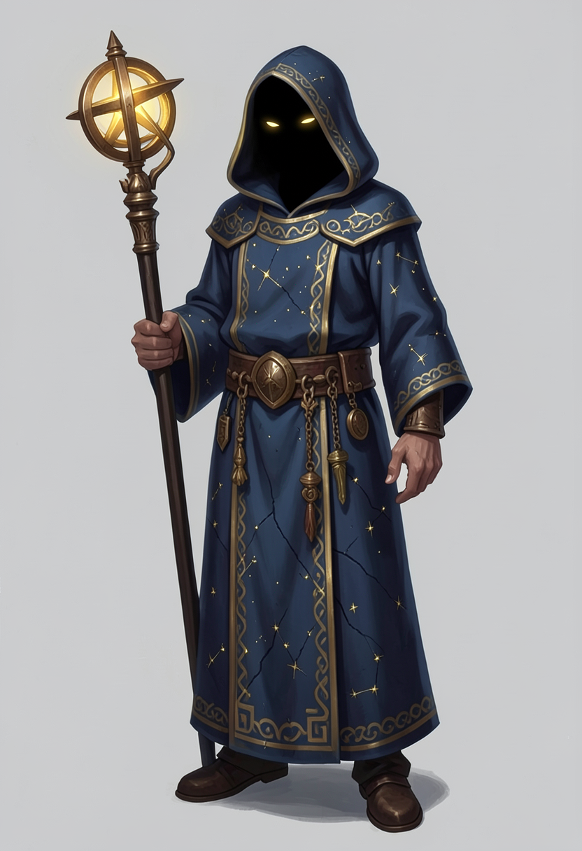 robe_mage_2