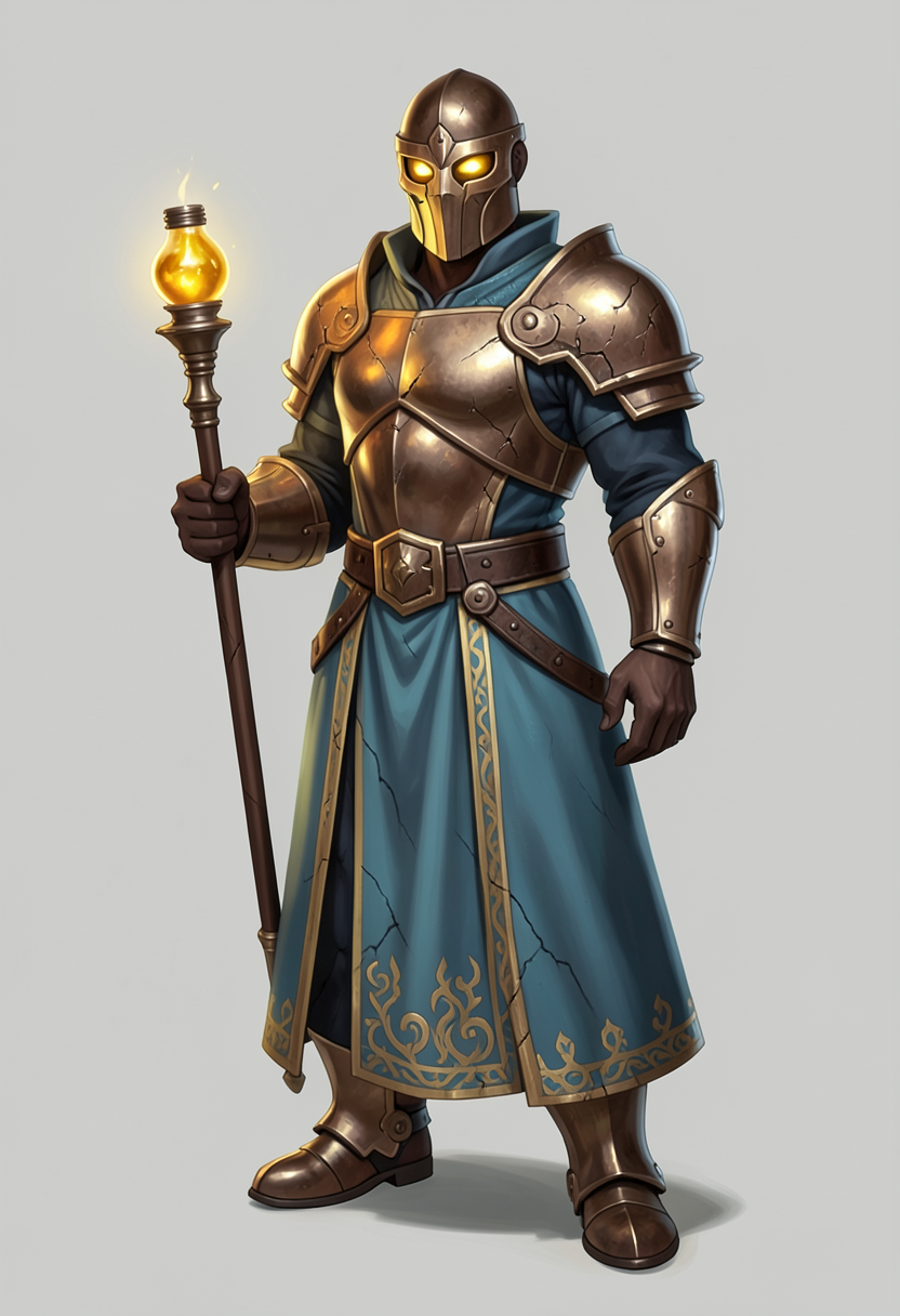 robe_mage_3