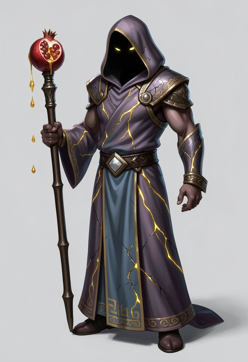 robe_necro