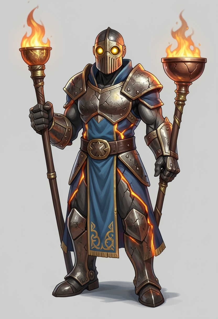 robe_pyro