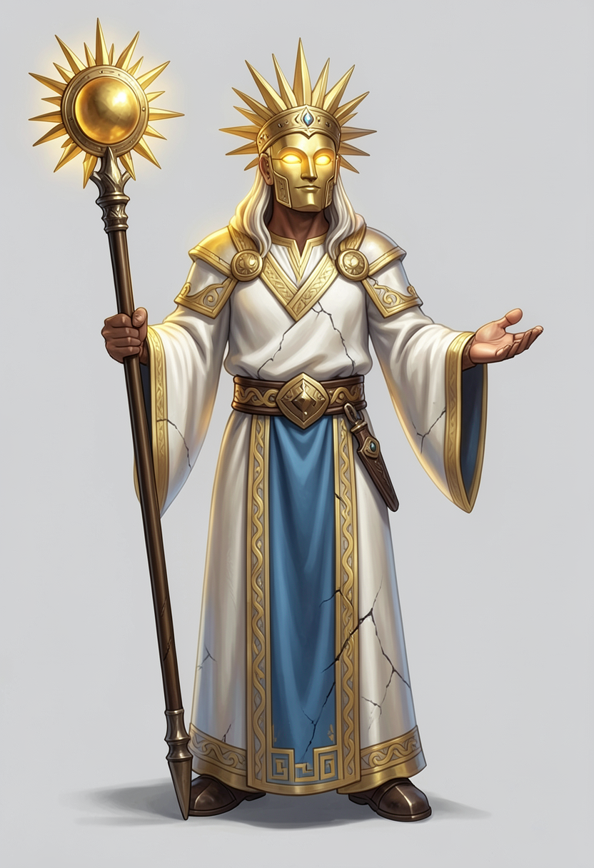 robe_sun