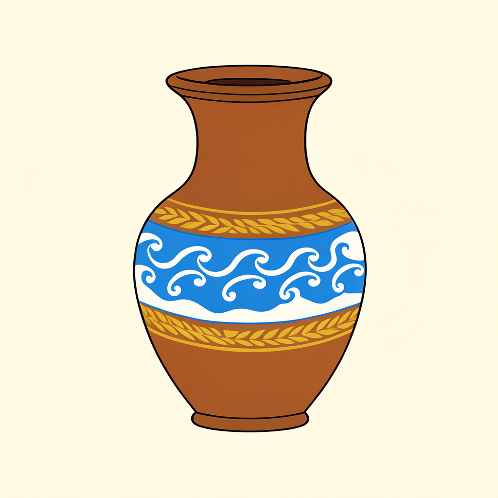 sb_kbase_amphora