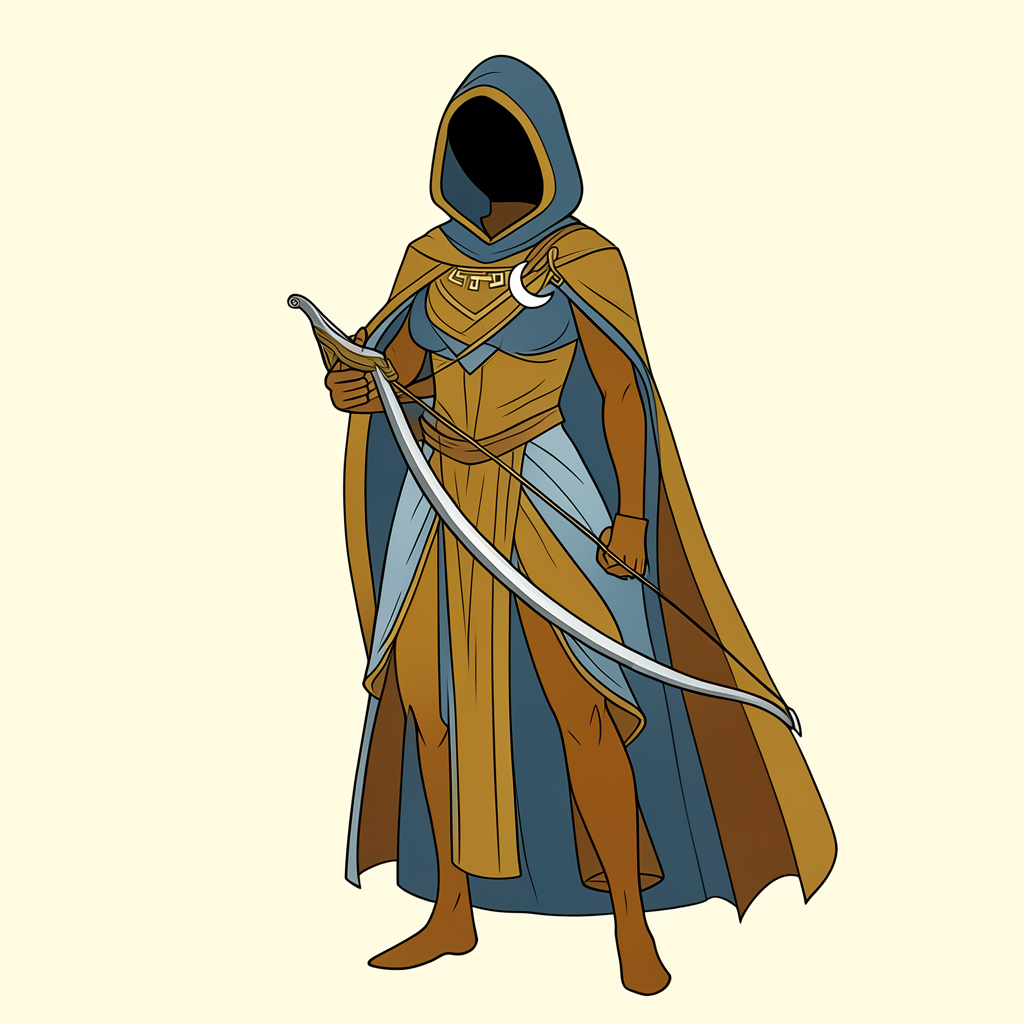 sb_kbase_artemis