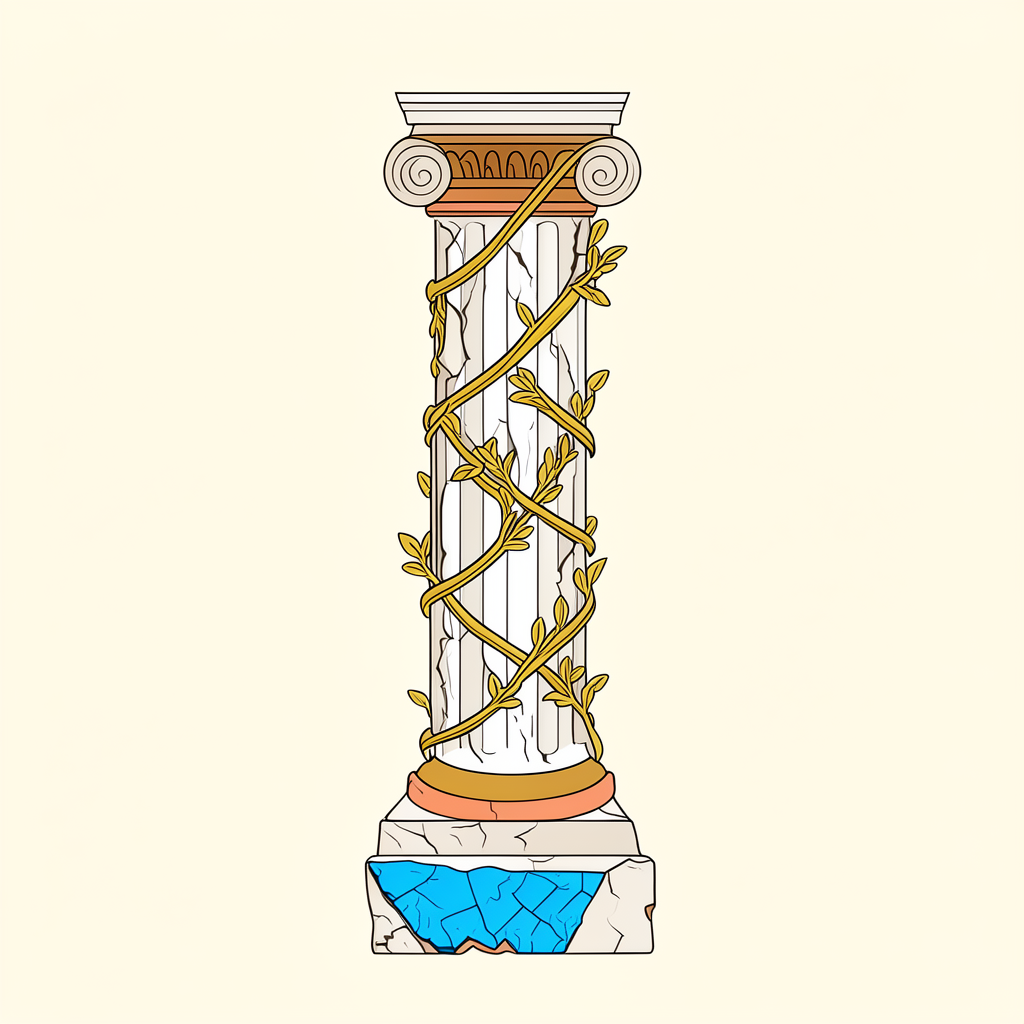 sb_kbase_column
