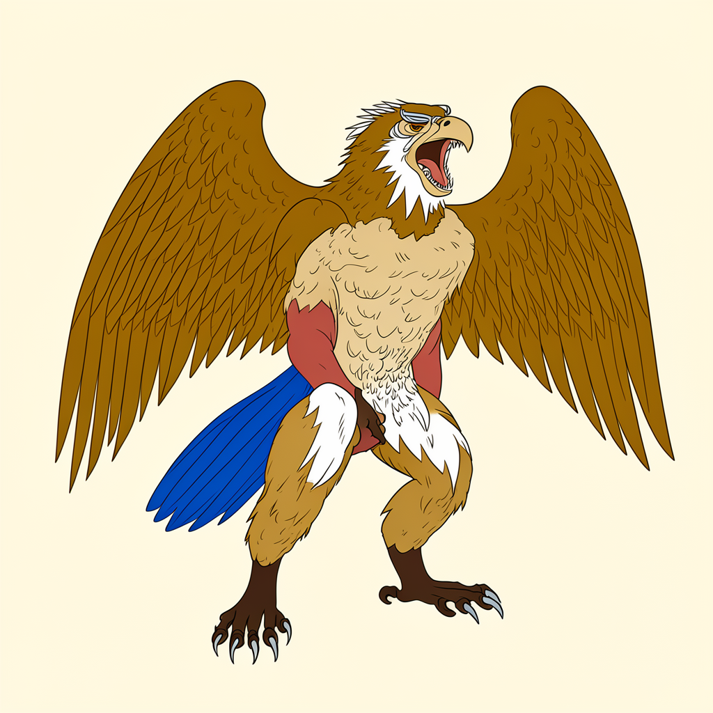 sb_kbase_harpy
