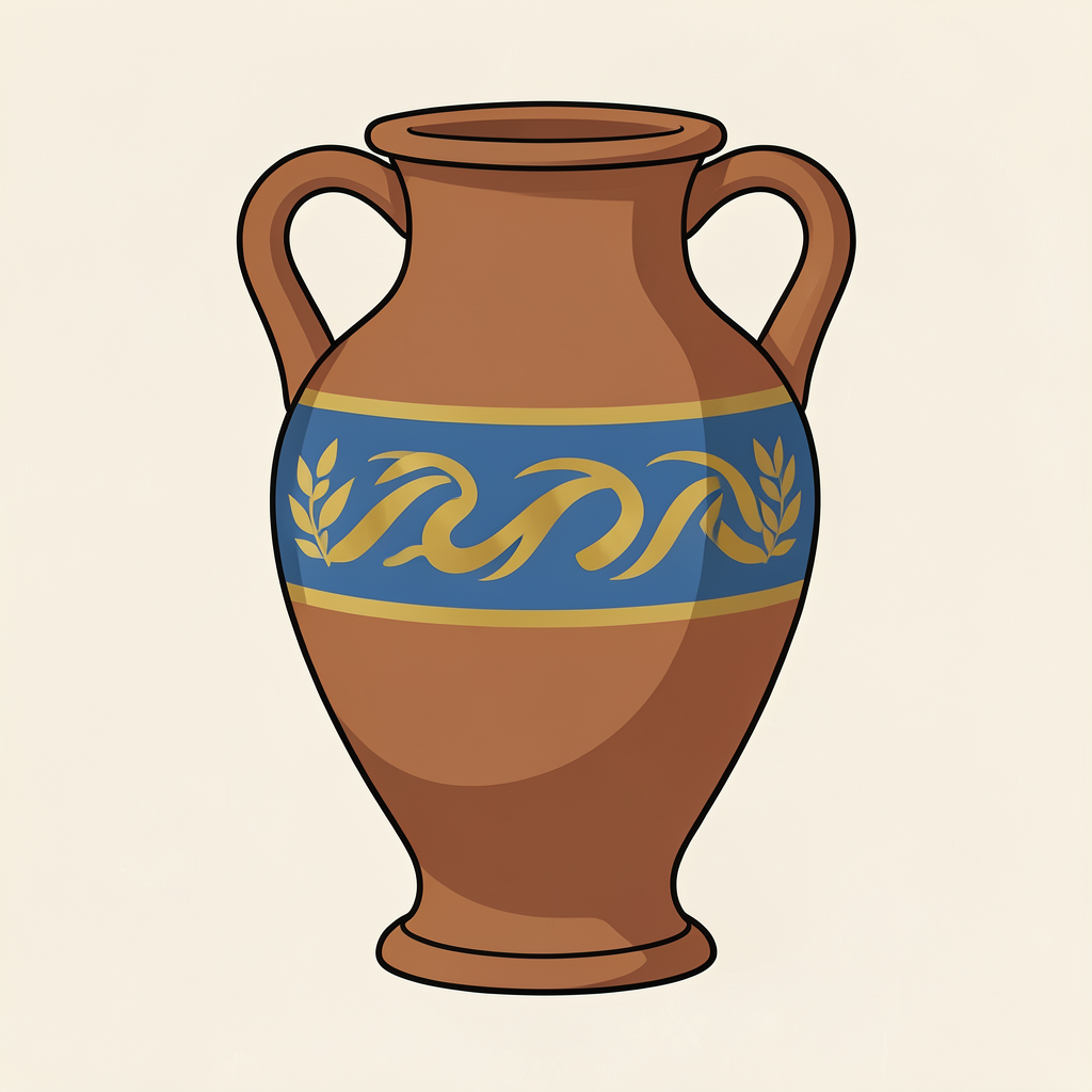 sb_kdist_amphora