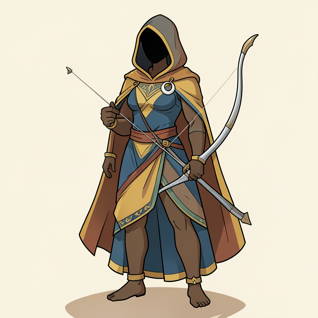 sb_kdist_artemis