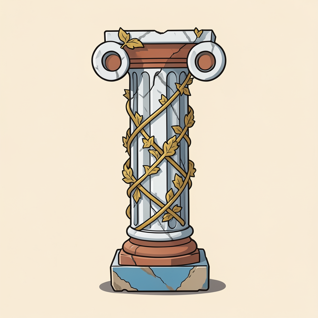 sb_kdist_column