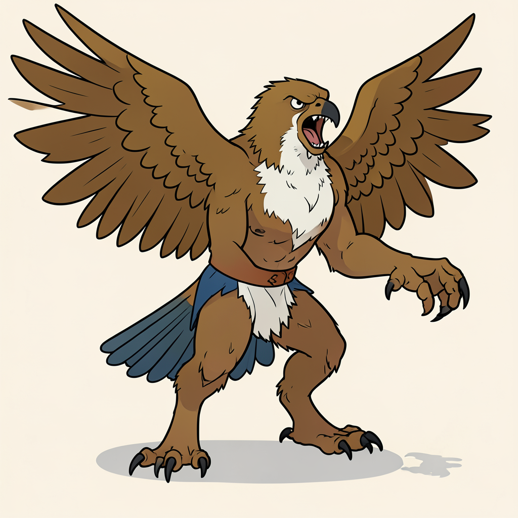 sb_kdist_harpy