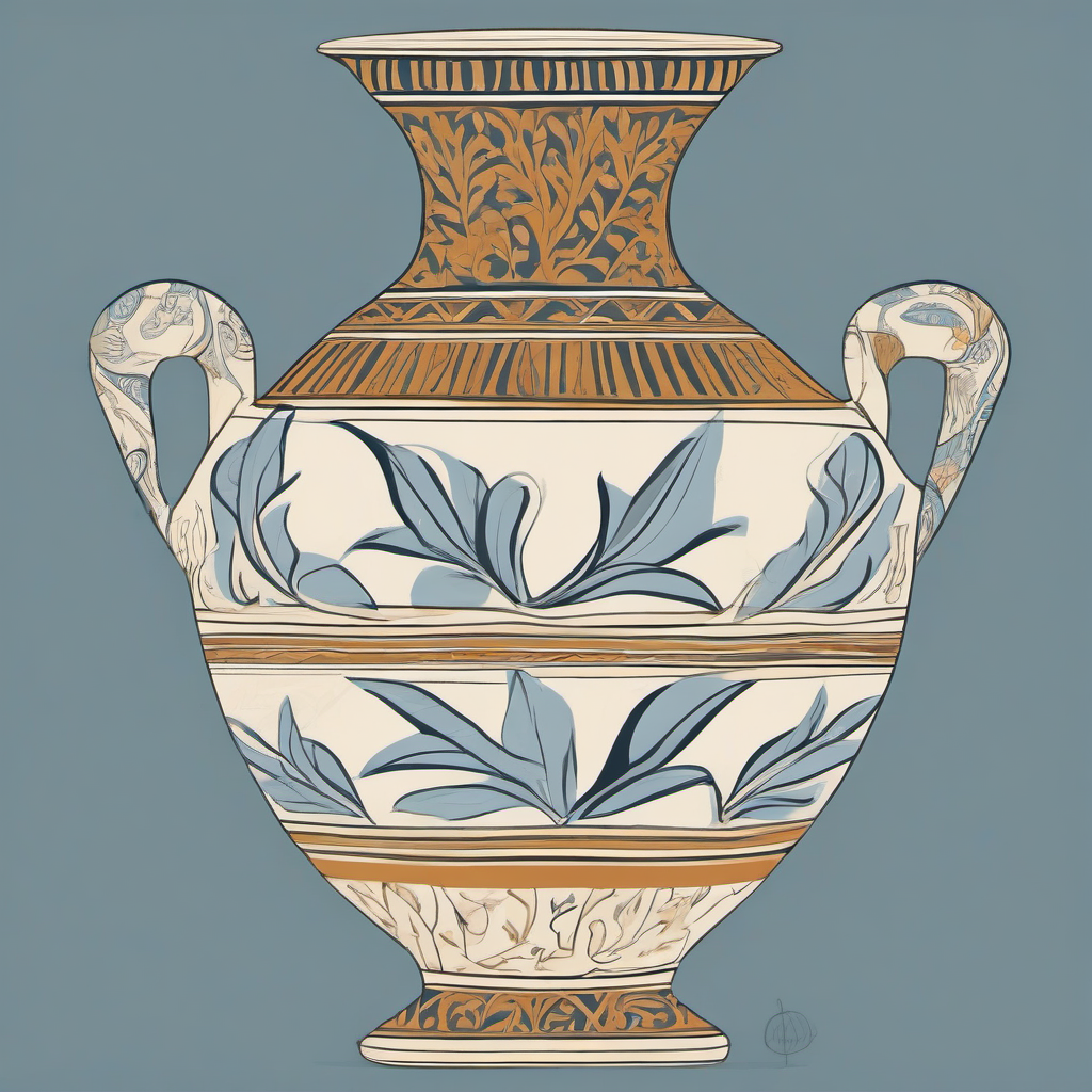 sb_sdxl_amphora