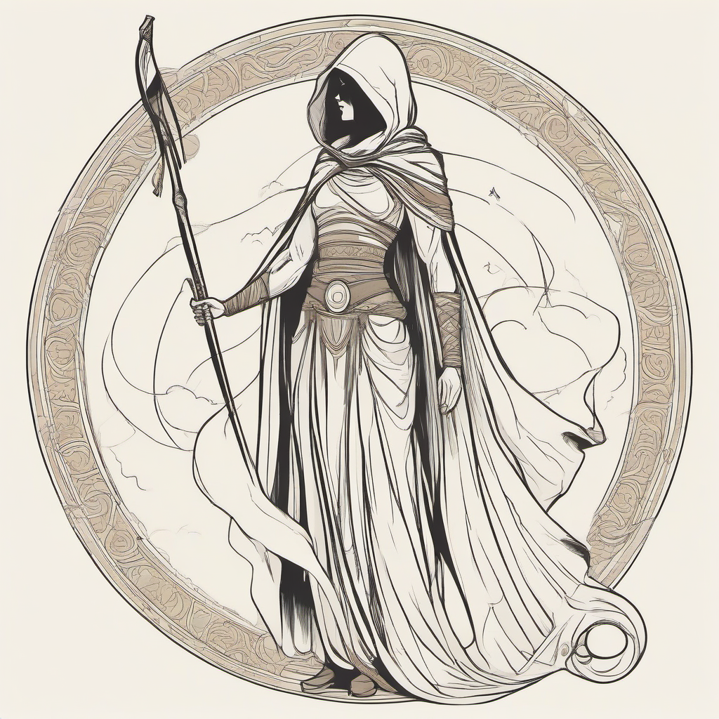sb_sdxl_artemis